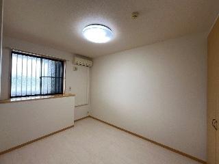 フォルトゥーナ 部屋画像