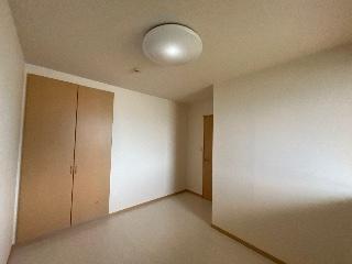 フォルトゥーナ 部屋画像