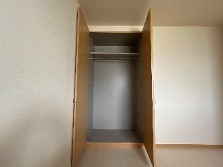 フォルトゥーナ 部屋画像