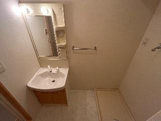 フォルトゥーナ 部屋画像