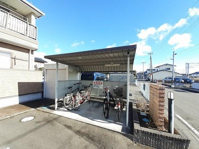 写真:その他物件の写真03