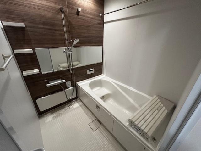 CLASSEUM仙台小田原　Ⅰ（101） 部屋画像