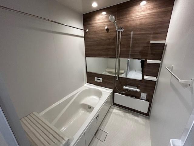 CLASSEUM仙台小田原　Ⅰ（105） 部屋画像
