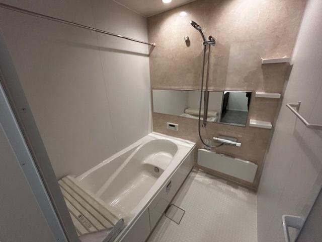 CLASSEUM仙台小田原　Ⅰ（107） 部屋画像