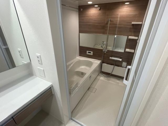 CLASSEUM仙台小田原　Ⅰ（205） 部屋画像