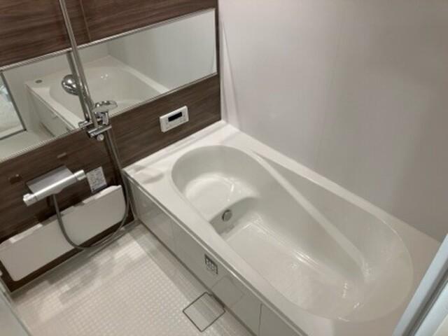 CLASSEUM仙台小田原　Ⅰ（301） 部屋画像