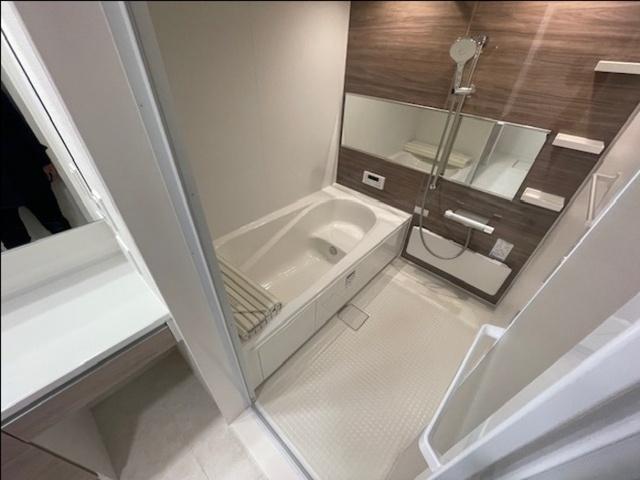 CLASSEUM仙台小田原　Ⅱ（205） 部屋画像