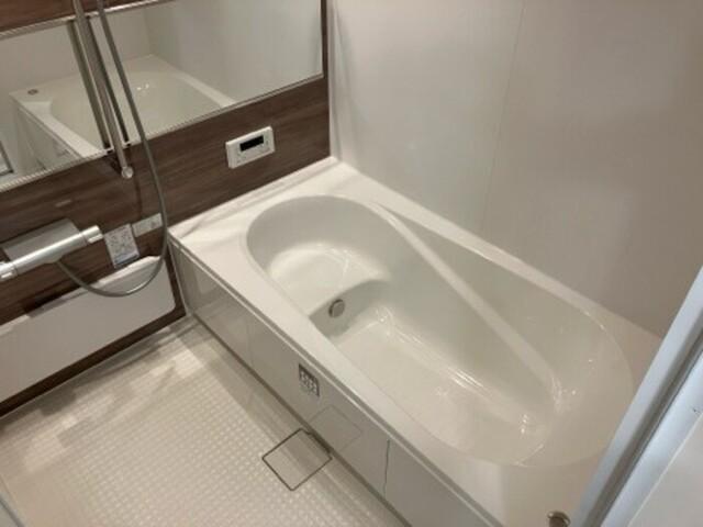CLASSEUM仙台小田原　Ⅱ（301） 部屋画像