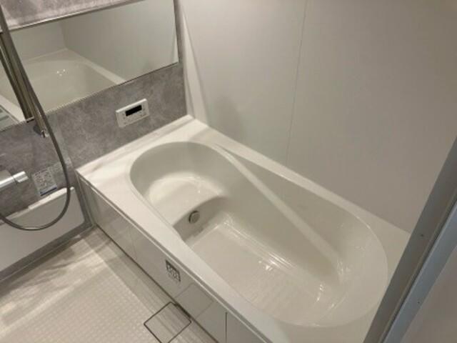 CLASSEUM仙台小田原　Ⅱ（302） 部屋画像