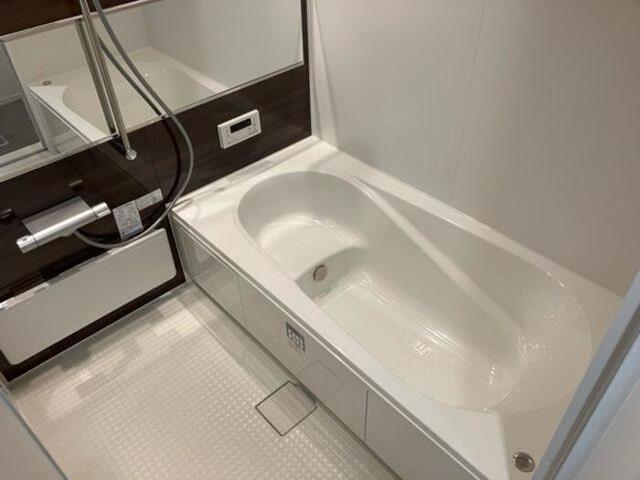 CLASSEUM仙台小田原　Ⅱ（303） 部屋画像
