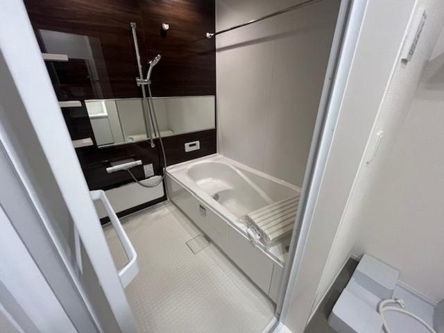 CLASSEUM仙台小田原　Ⅲ（103） 部屋画像