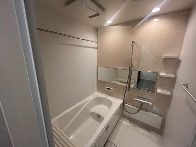 CLASSEUM仙台小田原　Ⅲ（107） 部屋画像