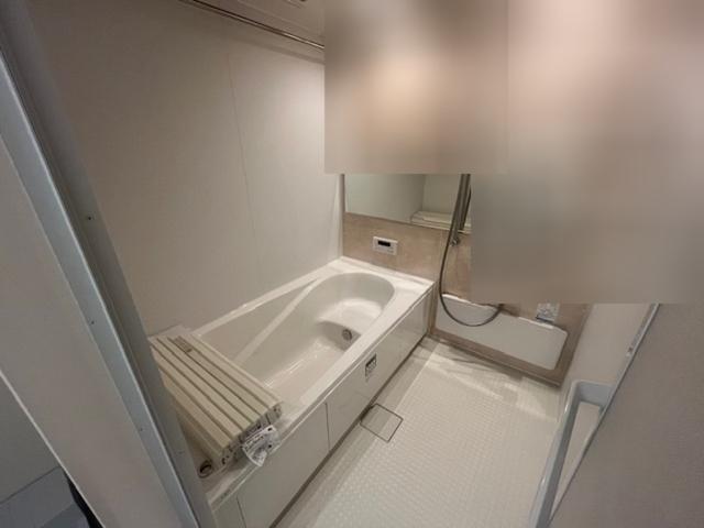 CLASSEUM仙台小田原　Ⅲ（207） 部屋画像