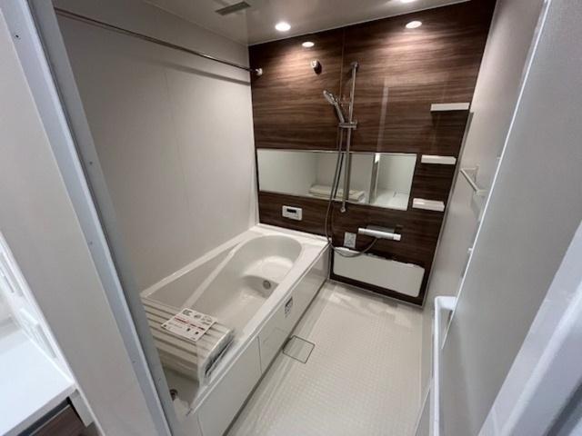 CLASSEUM仙台小田原　Ⅲ（305） 部屋画像