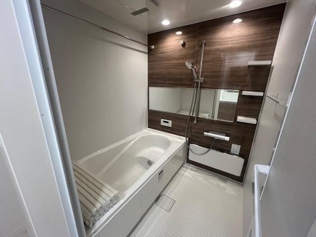 CLASSEUM仙台小田原　Ⅲ（306） 部屋画像