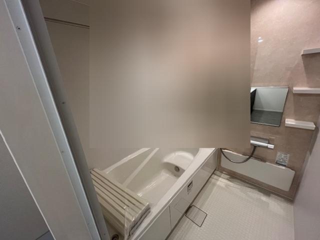 CLASSEUM仙台小田原　Ⅲ（307） 部屋画像