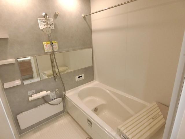 セレスティア大和町（103） 部屋画像