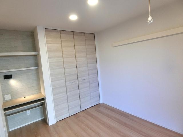 セレスティア大和町（103） 部屋画像