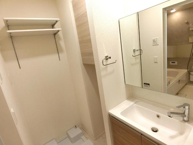 セレスティア大和町（103） 部屋画像