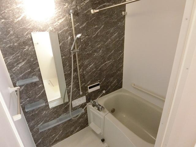 Ｄ−ｒｏｏｍ志波町（105） 部屋画像