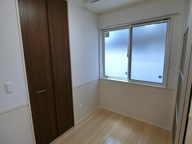 Ｄ−ｒｏｏｍ志波町（105） 部屋画像
