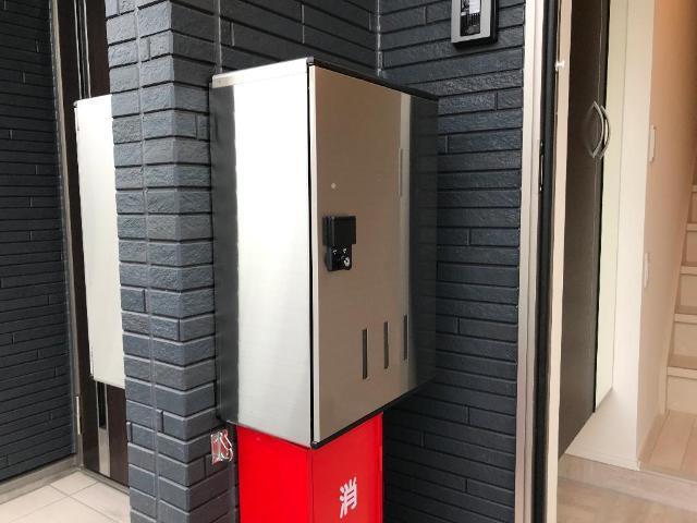 写真:その他物件の写真03