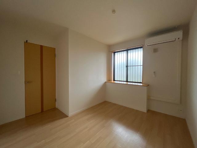 フォルトゥーナ 部屋画像