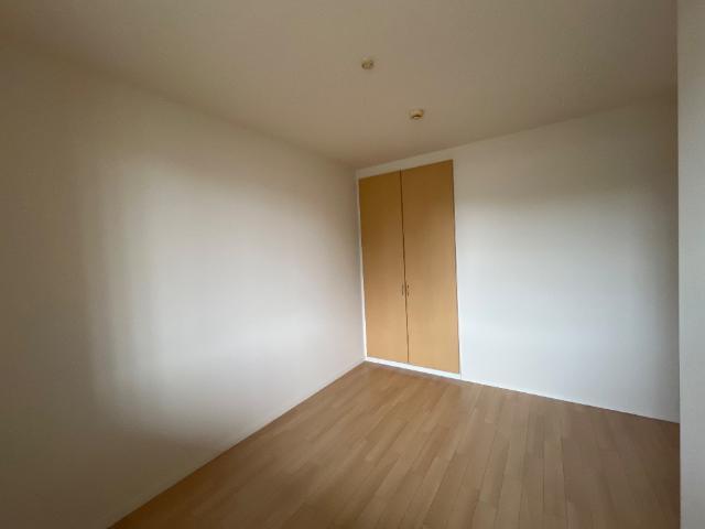 フォルトゥーナ 部屋画像