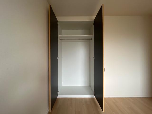 フォルトゥーナ 部屋画像