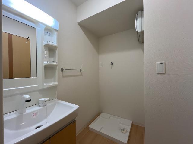 フォルトゥーナ 部屋画像