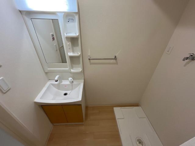 フォルトゥーナ 部屋画像