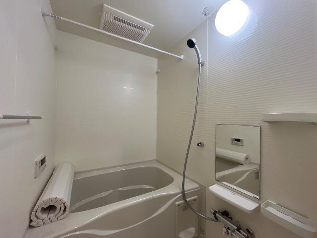 フォルトゥーナ 部屋画像