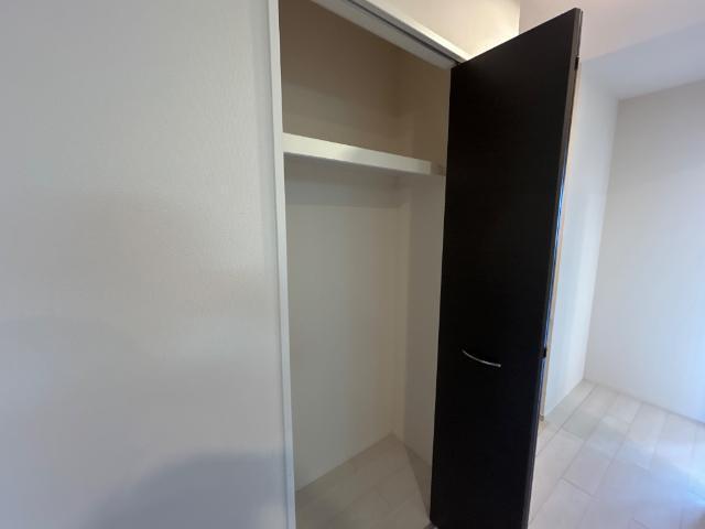 グラス・オニオン 部屋画像