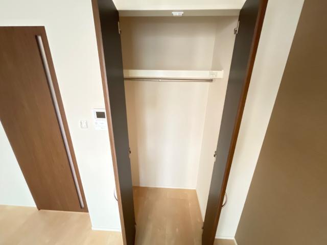 リラハイツ宮町 部屋画像