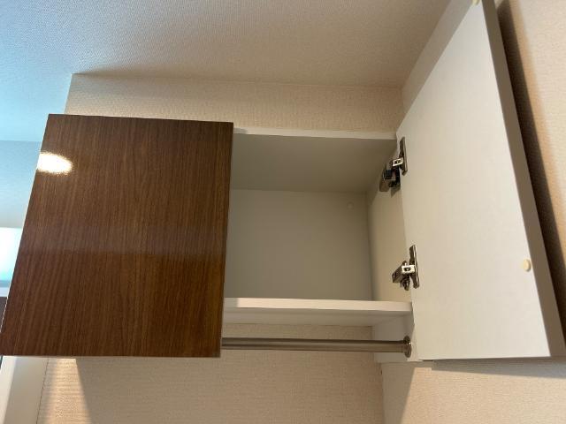 リラハイツ宮町 部屋画像