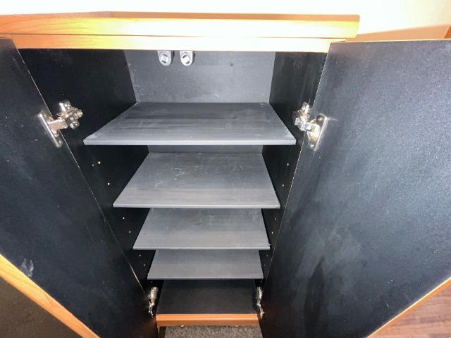 ルミナスハイム壱番館 部屋画像