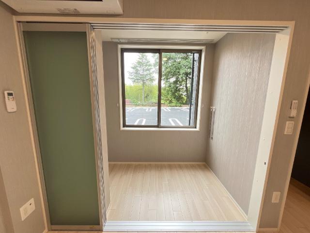 パーチェミノクラ（pace minokura) 部屋画像
