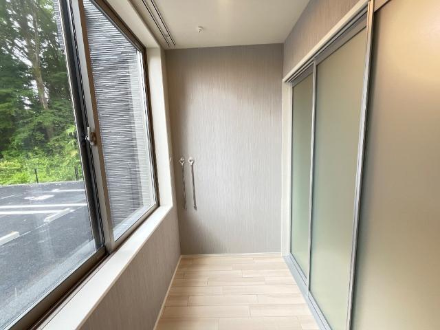 パーチェミノクラ（pace minokura) 部屋画像