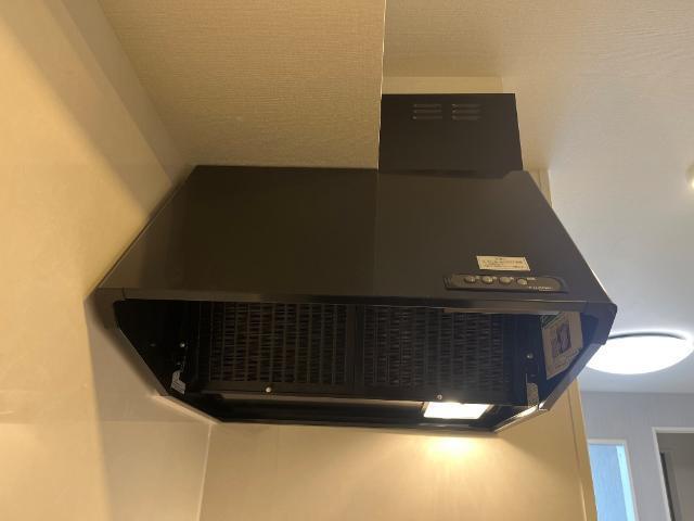 パーチェミノクラ（pace minokura) 部屋画像
