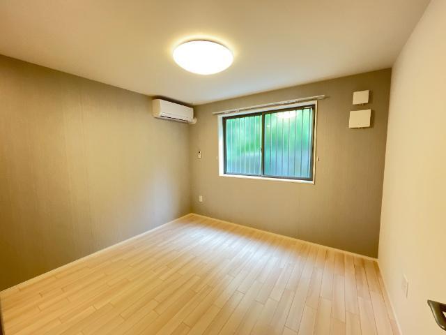 パーチェミノクラ（pace minokura) 部屋画像