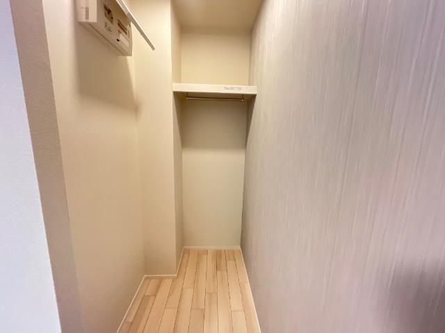 パーチェミノクラ（pace minokura) 部屋画像