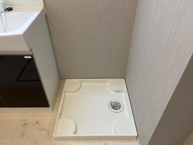 パーチェミノクラ（pace minokura) 部屋画像