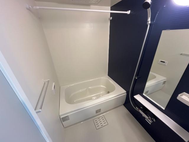 パーチェミノクラ（pace minokura) 部屋画像
