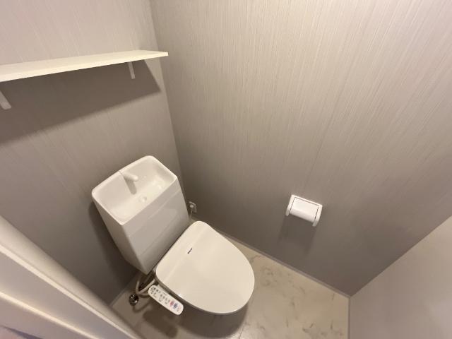 パーチェミノクラ（pace minokura) 部屋画像