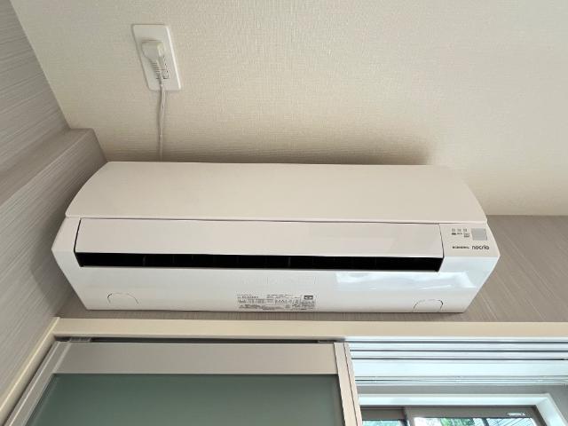 パーチェミノクラ（pace minokura) 部屋画像