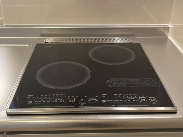 パーチェミノクラ（pace minokura) 部屋画像