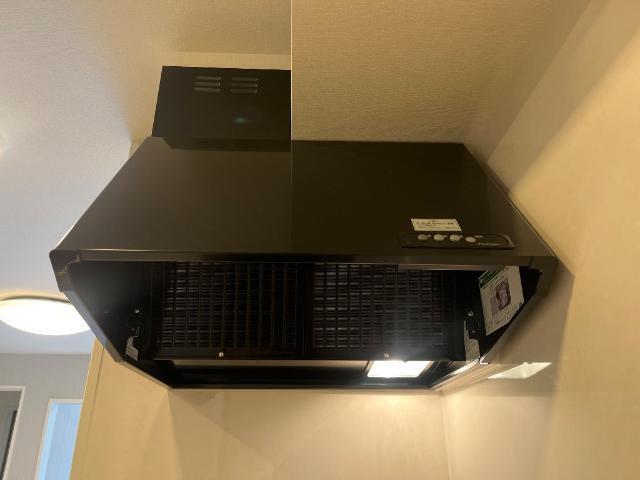パーチェミノクラ（pace minokura) 部屋画像