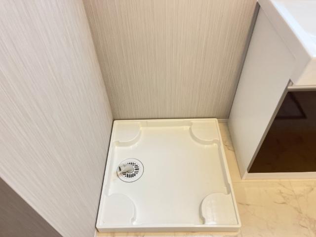 パーチェミノクラ（pace minokura) 部屋画像