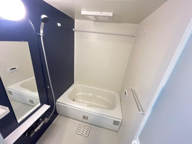 パーチェミノクラ（pace minokura) 部屋画像