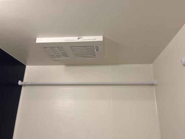 パーチェミノクラ（pace minokura) 部屋画像